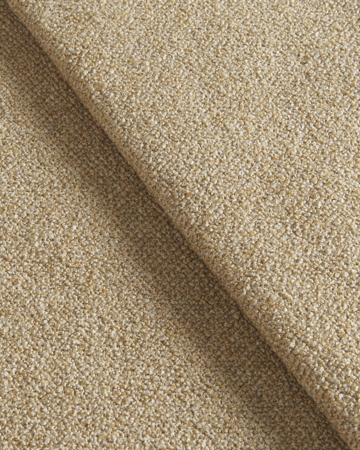 Kravet SMART 37499 16 Upholstery Fabric