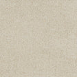 Kravet SMART 37499 161 Upholstery Fabric