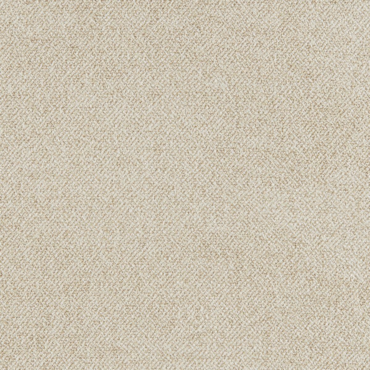 Kravet SMART 37499 161 Upholstery Fabric