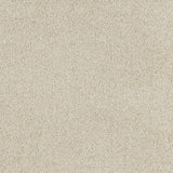 Kravet SMART 37499 161 Upholstery Fabric