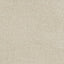 Kravet SMART 37499 161 Upholstery Fabric