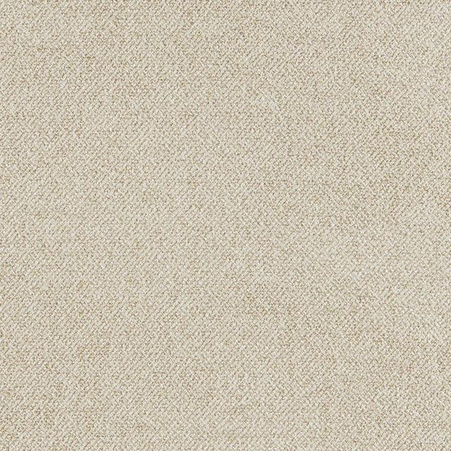 Kravet SMART 37499 161 Upholstery Fabric