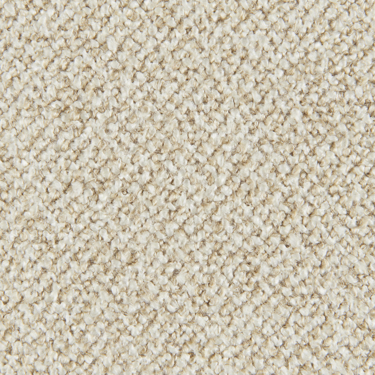 Kravet SMART 37499 161 Upholstery Fabric