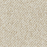 Kravet SMART 37499 161 Upholstery Fabric