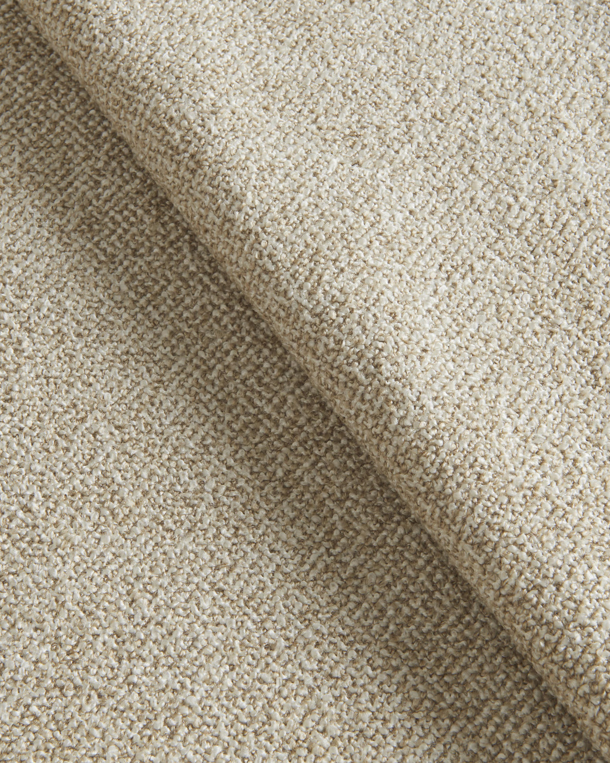 Kravet SMART 37499 161 Upholstery Fabric