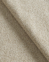 Kravet SMART 37499 161 Upholstery Fabric