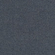 Kravet SMART 37499 50 Upholstery Fabric