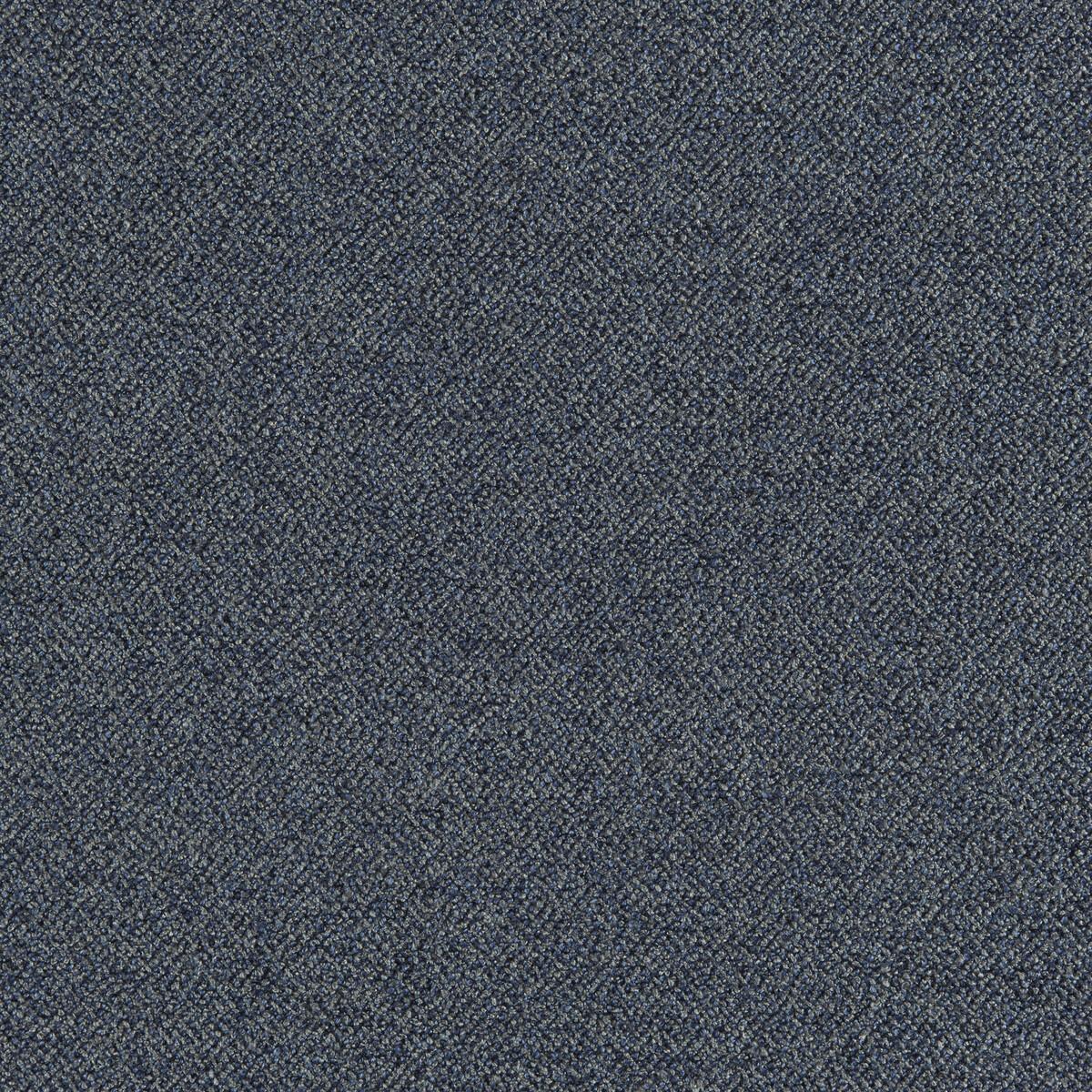 Kravet SMART 37499 50 Upholstery Fabric