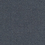 Kravet SMART 37499 50 Upholstery Fabric
