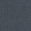 Kravet SMART 37499 50 Upholstery Fabric