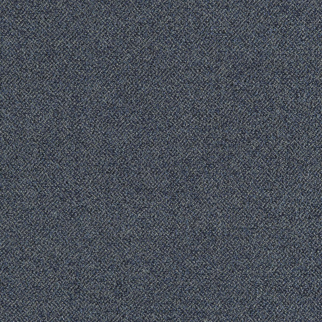 Kravet SMART 37499 50 Upholstery Fabric