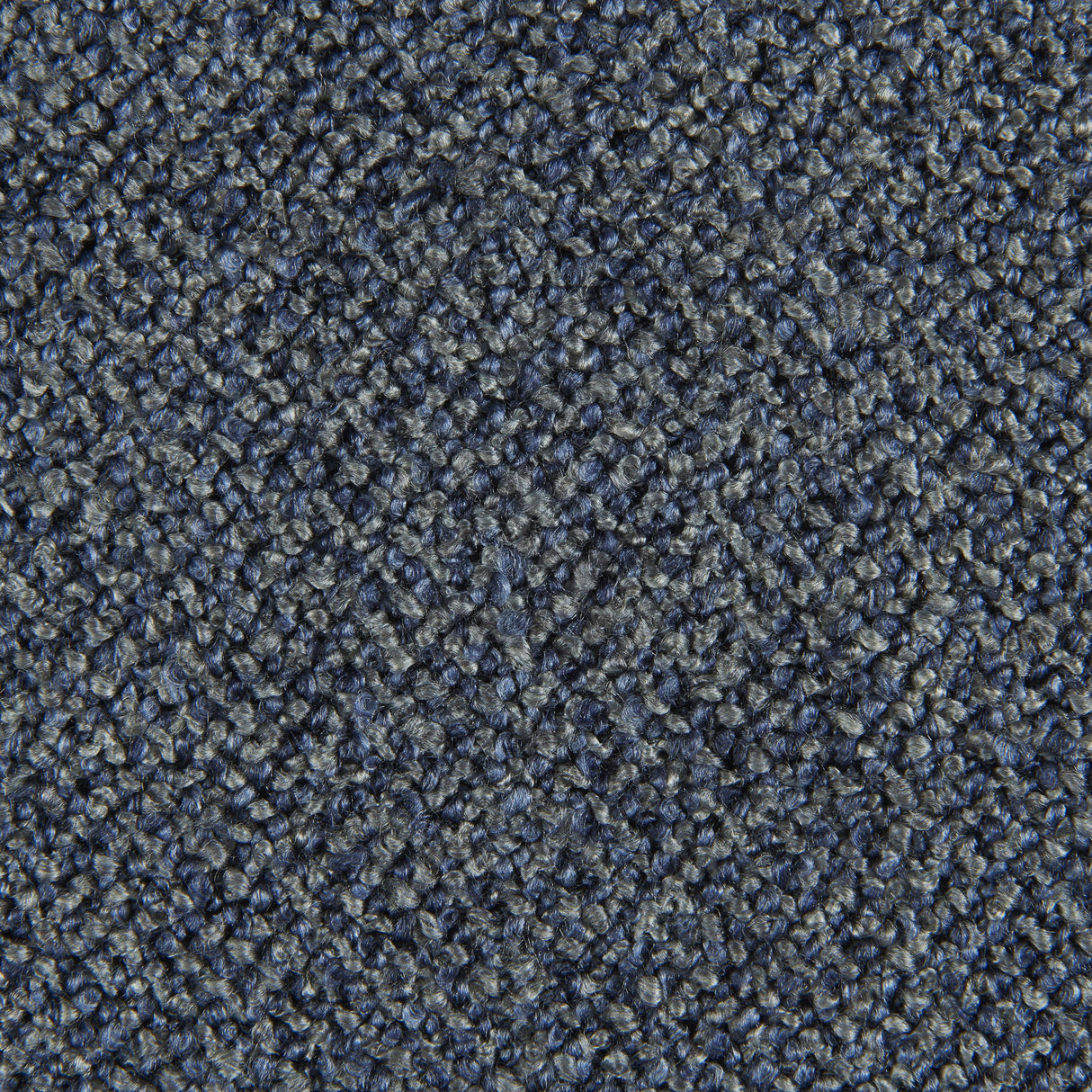 Kravet SMART 37499 50 Upholstery Fabric