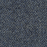 Kravet SMART 37499 50 Upholstery Fabric