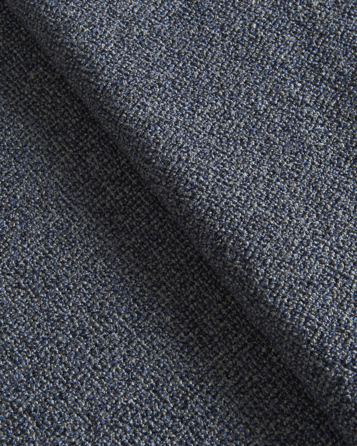 Kravet SMART 37499 50 Upholstery Fabric