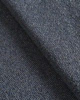 Kravet SMART 37499 50 Upholstery Fabric