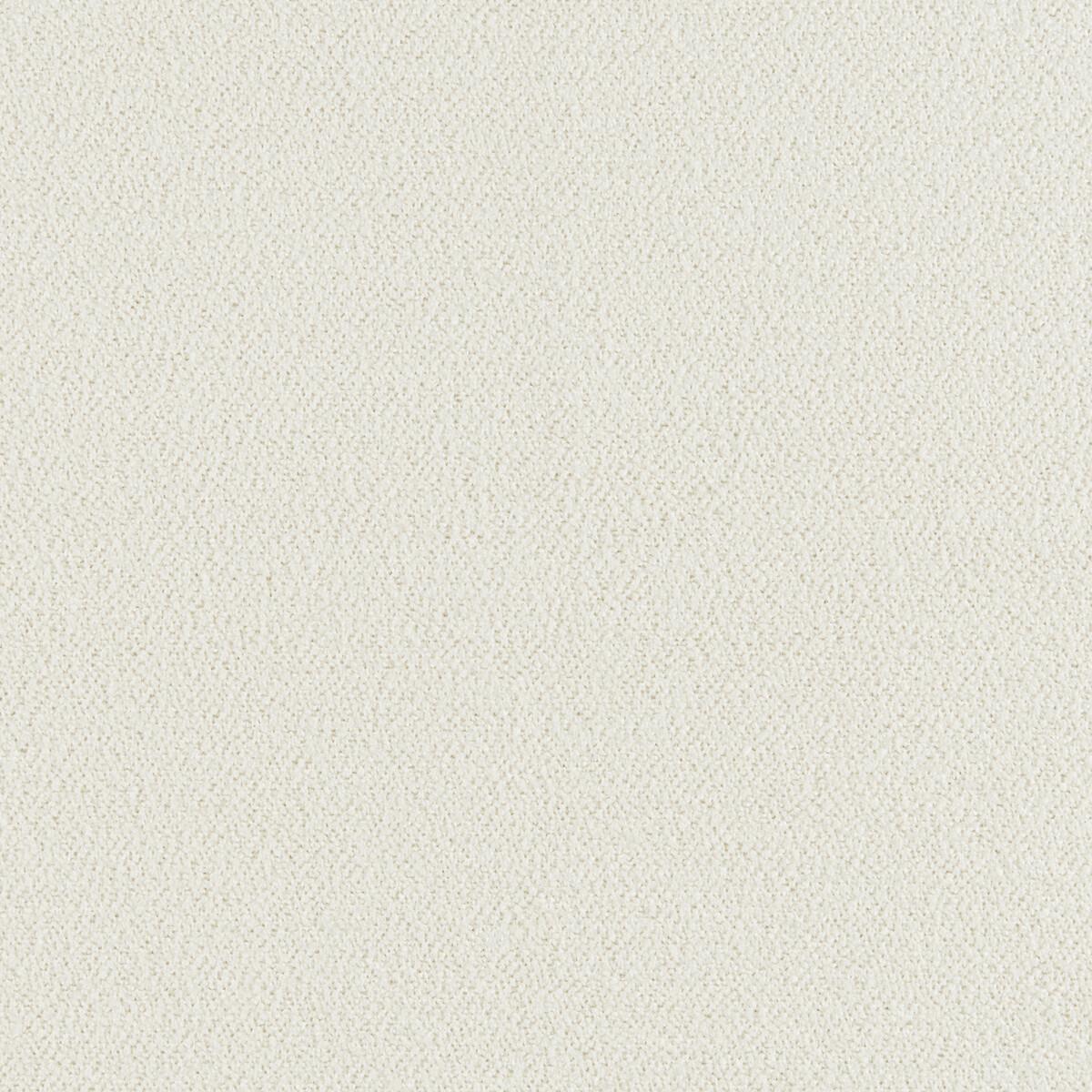 Kravet SMART 37528 1 Upholstery Fabric