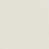Kravet SMART 37528 1 Upholstery Fabric
