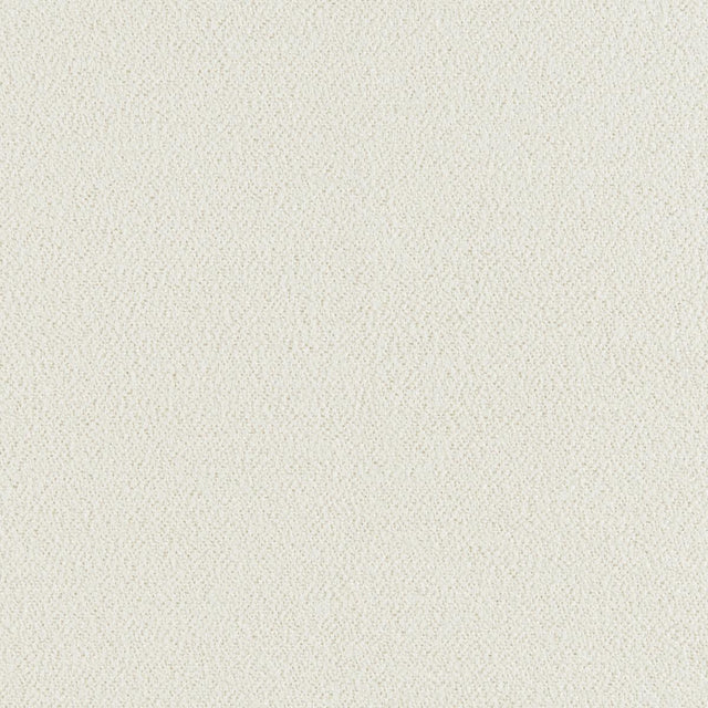 Kravet SMART 37528 1 Upholstery Fabric