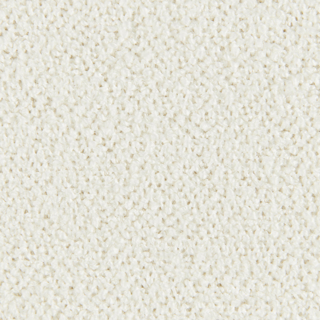 Kravet SMART 37528 1 Upholstery Fabric