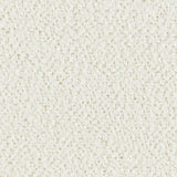 Kravet SMART 37528 1 Upholstery Fabric