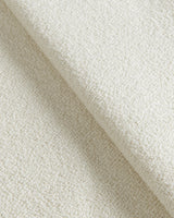 Kravet SMART 37528 1 Upholstery Fabric