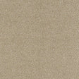 Kravet SMART 37528 106 Upholstery Fabric