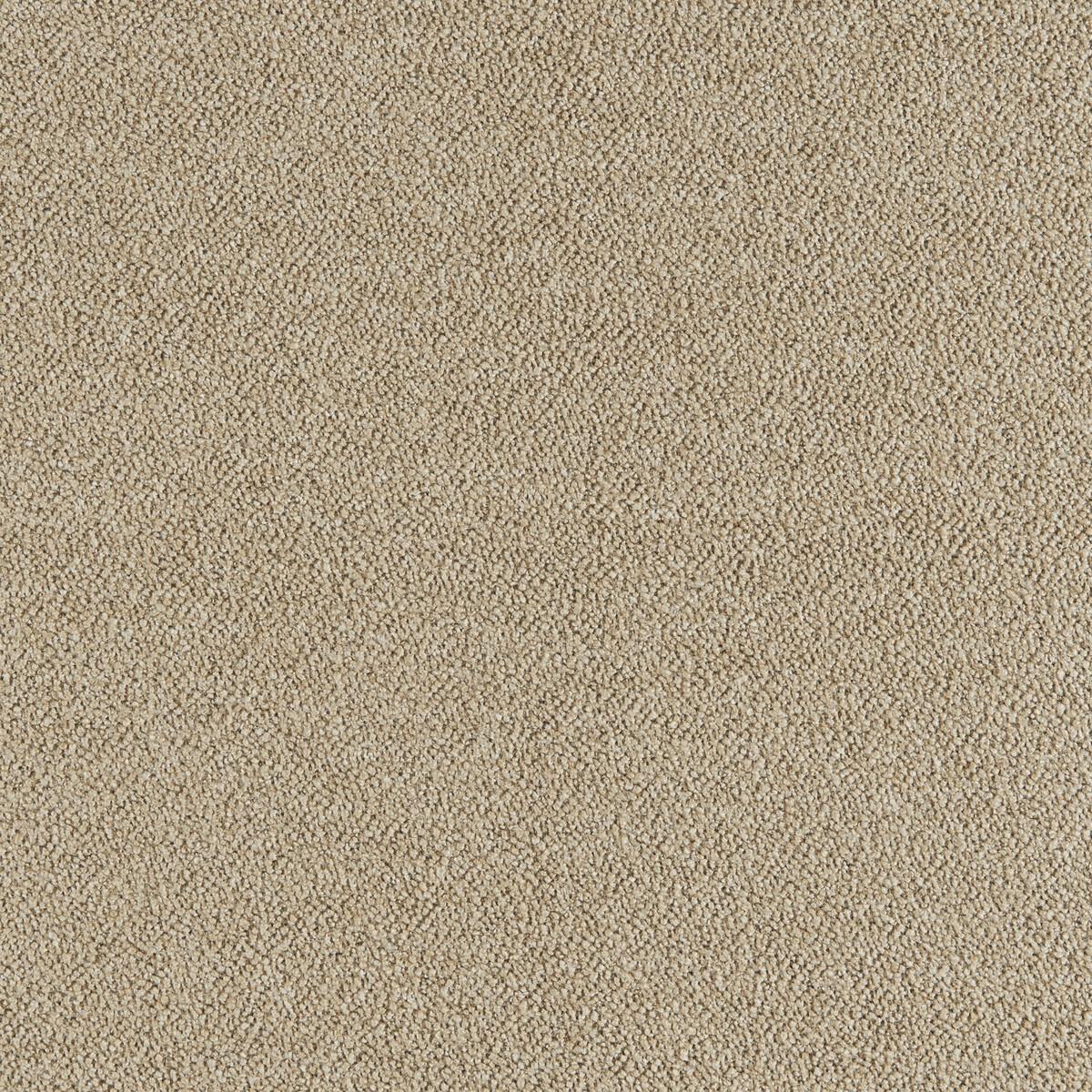 Kravet SMART 37528 106 Upholstery Fabric