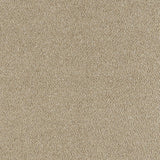 Kravet SMART 37528 106 Upholstery Fabric