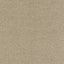 Kravet SMART 37528 106 Upholstery Fabric