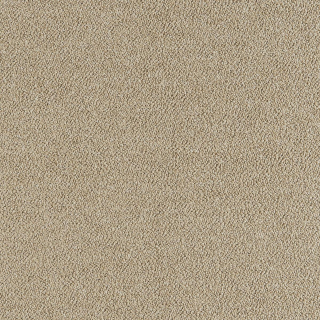 Kravet SMART 37528 106 Upholstery Fabric