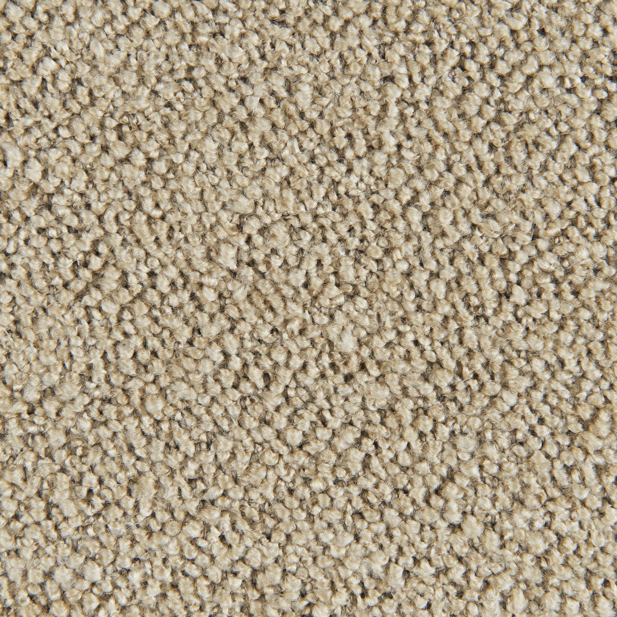 Kravet SMART 37528 106 Upholstery Fabric