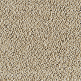 Kravet SMART 37528 106 Upholstery Fabric