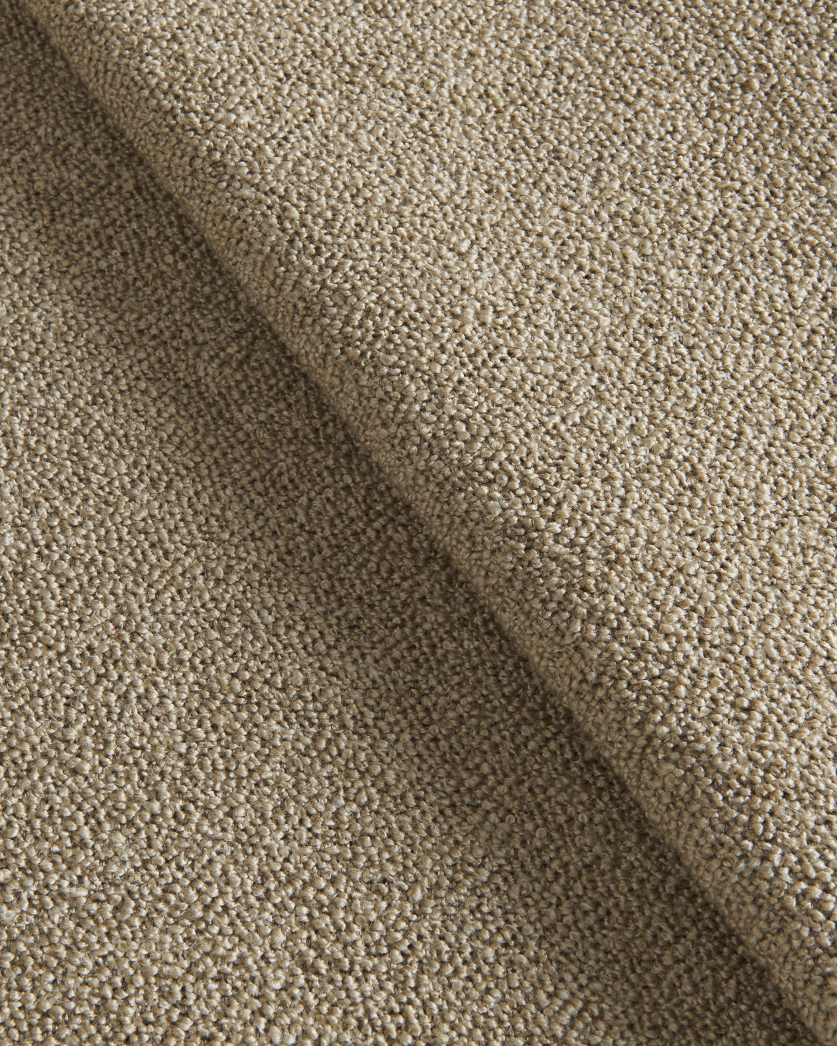 Kravet SMART 37528 106 Upholstery Fabric