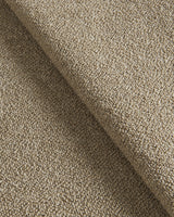 Kravet SMART 37528 106 Upholstery Fabric
