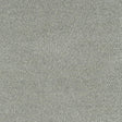 Kravet SMART 37528 113 Upholstery Fabric