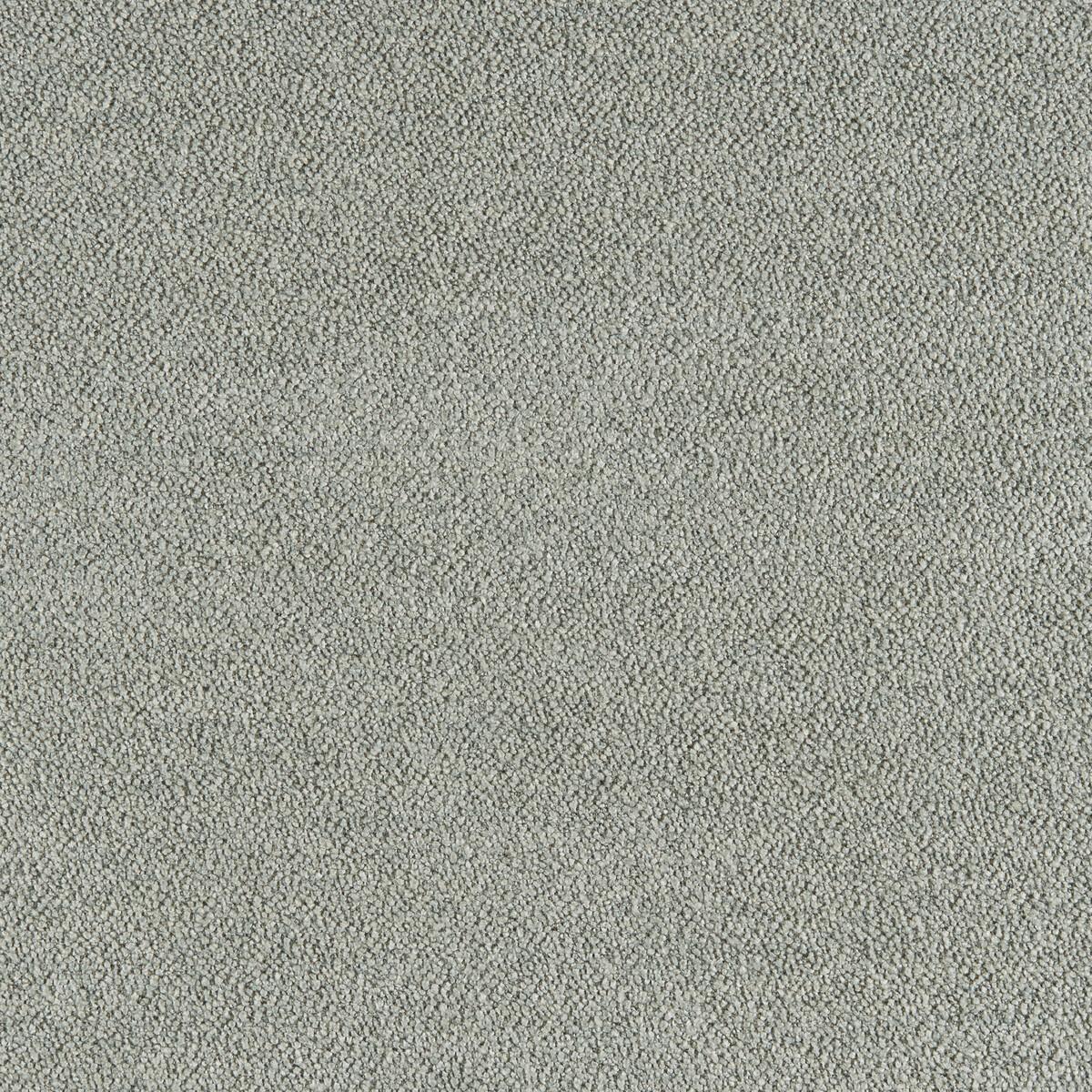 Kravet SMART 37528 113 Upholstery Fabric
