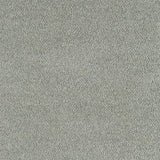 Kravet SMART 37528 113 Upholstery Fabric