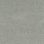 Kravet SMART 37528 113 Upholstery Fabric