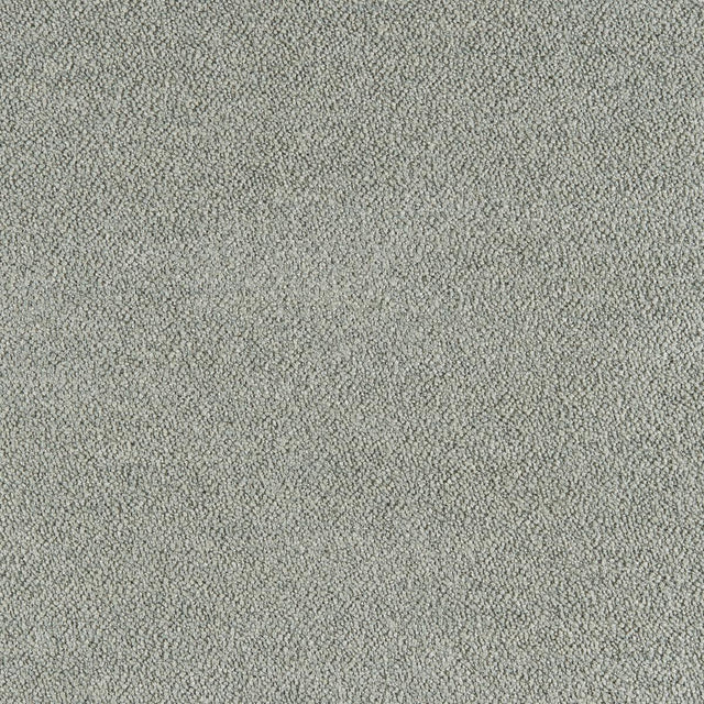 Kravet SMART 37528 113 Upholstery Fabric
