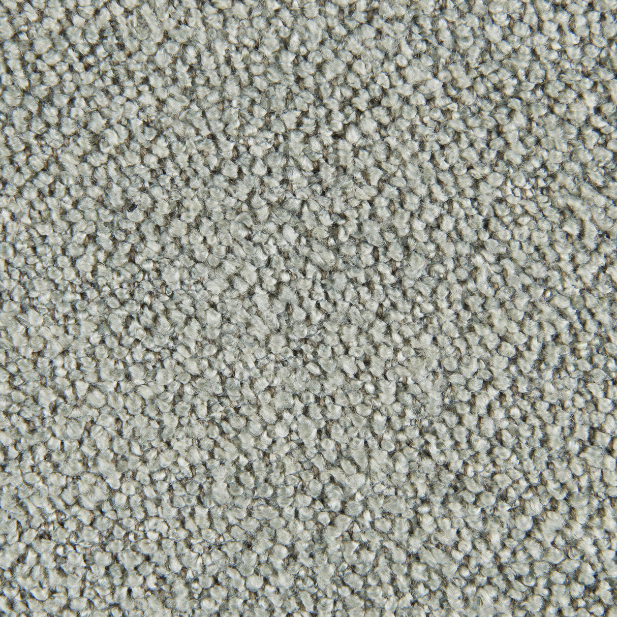 Kravet SMART 37528 113 Upholstery Fabric