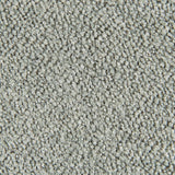 Kravet SMART 37528 113 Upholstery Fabric
