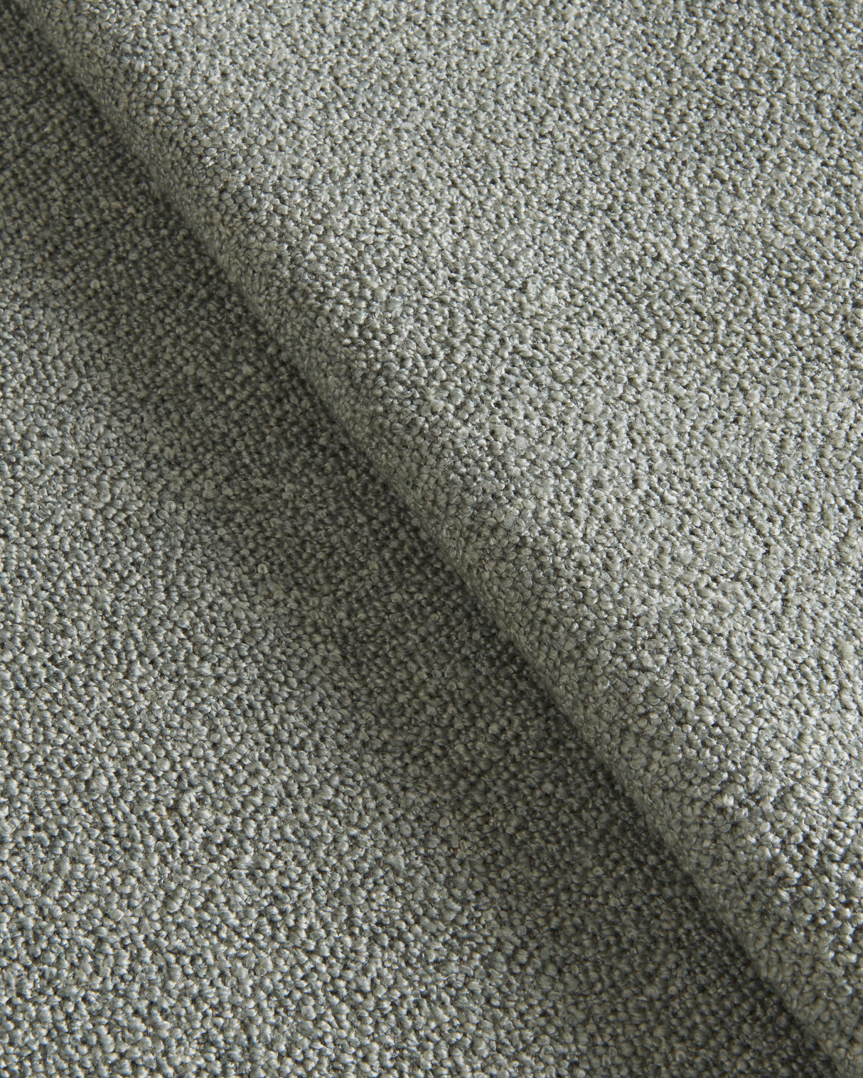 Kravet SMART 37528 113 Upholstery Fabric