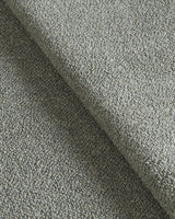 Kravet SMART 37528 113 Upholstery Fabric