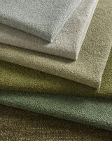 Kravet SMART 37528 113 Upholstery Fabric