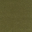 Kravet SMART 37528 3 Upholstery Fabric