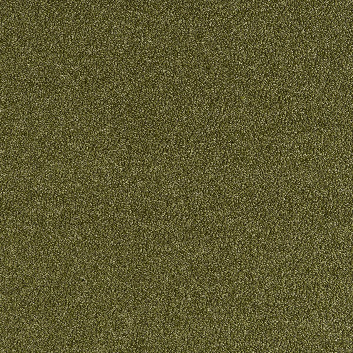 Kravet SMART 37528 3 Upholstery Fabric