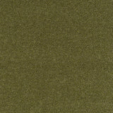 Kravet SMART 37528 3 Upholstery Fabric