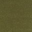 Kravet SMART 37528 3 Upholstery Fabric