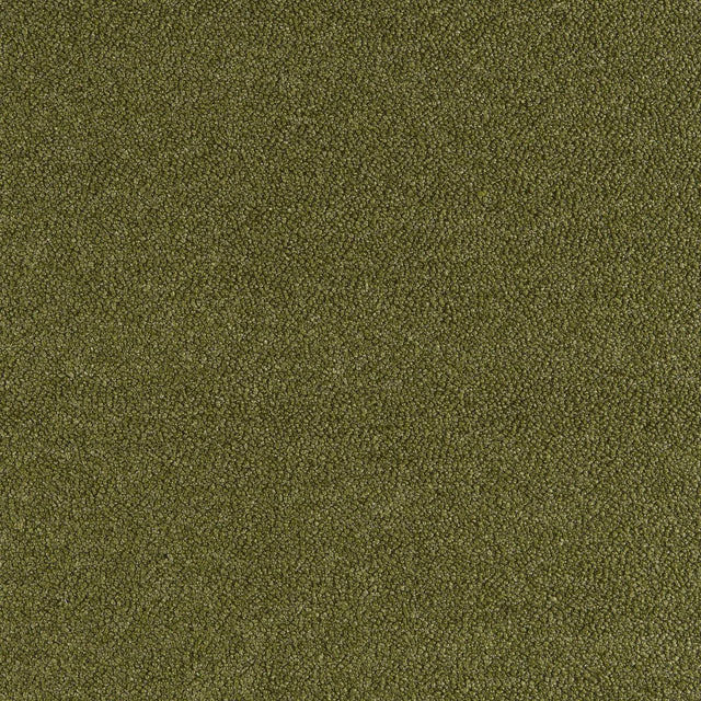 Kravet SMART 37528 3 Upholstery Fabric