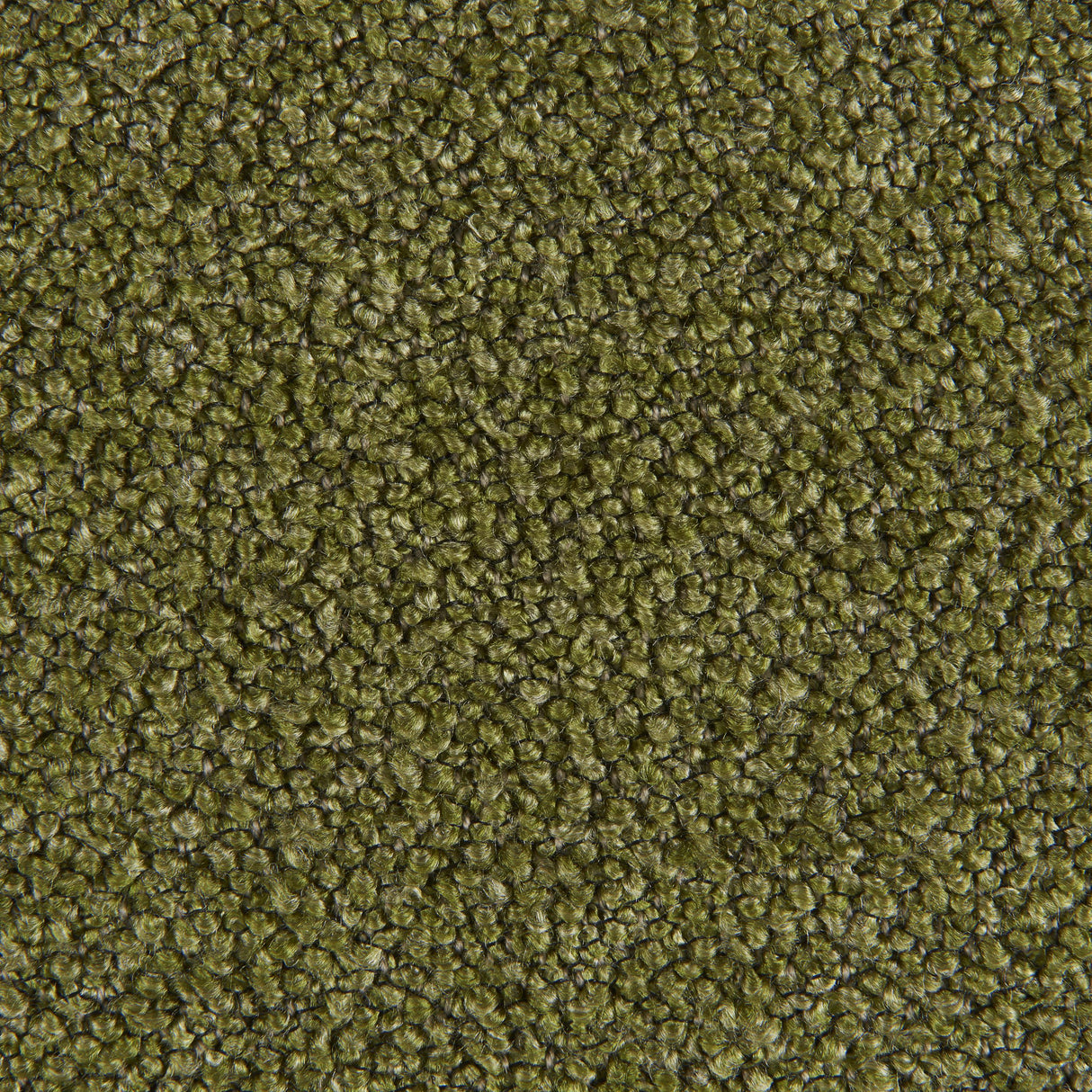 Kravet SMART 37528 3 Upholstery Fabric